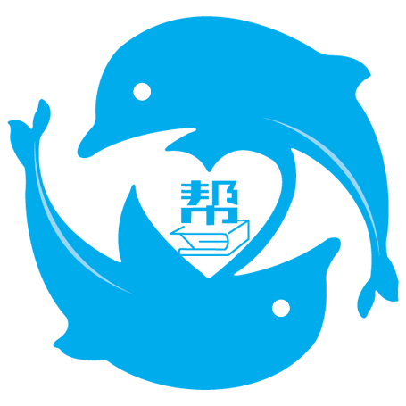 范圍包括:網(wǎng)絡技術開發(fā),技術咨詢,技術服務,技術轉讓;網(wǎng)上貿易代理