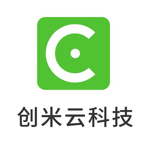 計算機軟硬件的技術開發(fā),技術銷售,技術咨詢;網(wǎng)頁設計;網(wǎng)上貿易代理