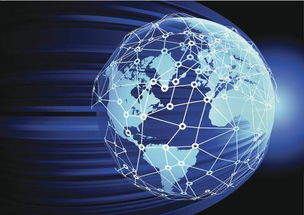 互聯(lián)網(wǎng),消費(fèi)營銷,實(shí)現(xiàn)營與銷的一體化