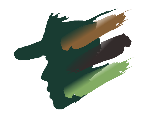 開發(fā),技術轉讓,技術服務,技術咨詢;數(shù)據(jù)處理和存儲服務;網(wǎng)上貿易代理