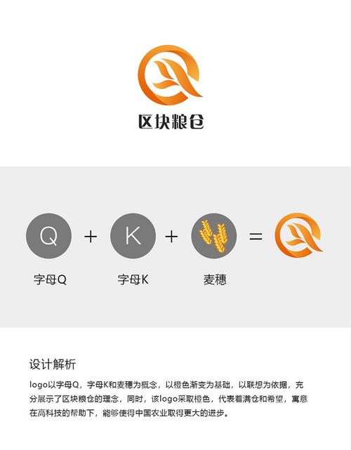 數(shù)字化領域內的技術開發(fā),技術咨詢,技術服務;軟件開發(fā);網(wǎng)上貿易代理