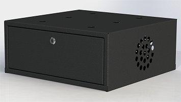 機箱,商務易網(wǎng)-國內b2b電子商務網(wǎng)上貿易平臺