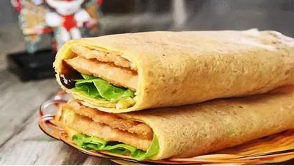 *花2個(gè)億買來的&ldquo;教訓(xùn)&rdquo;,經(jīng)營能力比營銷能力更重要