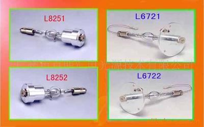 飛利球桿總代理相關(guān)產(chǎn)品 - 007商務(wù)站-全球網(wǎng)上貿(mào)易平臺 - 第5頁