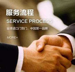 國際快遞買單進(jìn)口代理報關(guān)公司,郵政快遞進(jìn)口報關(guān)代理