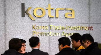 今天,有一份特別的商務邀請送給你,速速查收