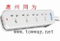 惠州市同輝照明-飛利浦燈泡歐司朗燈泡代理商 產(chǎn)品列表 - 007商務(wù)站-全球網(wǎng)上貿(mào)易平臺(tái)