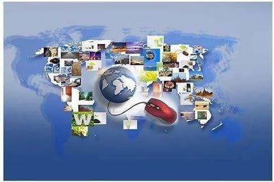 重磅:廣東十項措施,培育100個年交易額億元以上的跨境電商賣家