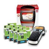 防靜電耗材,防靜電耗材工廠制造商,防靜電耗材貿易公司,出口商