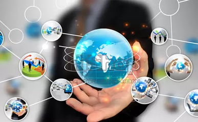 當互聯網與傳統中藥材沖突時,你站好隊了嗎?