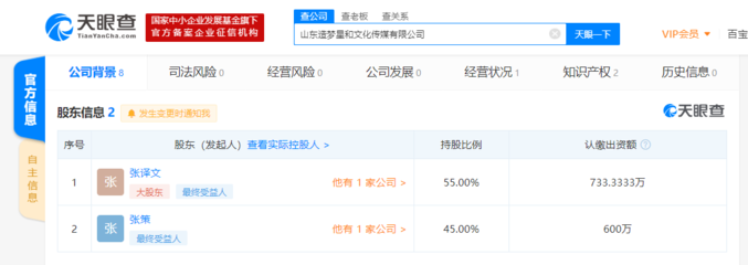 《朱一旦的枯燥生活》原導演、編劇、配音離職