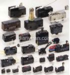 歐姆龍微動開關產(chǎn)品列表第1頁_中國安防產(chǎn)品大全_中國網(wǎng)上貿(mào)易平臺