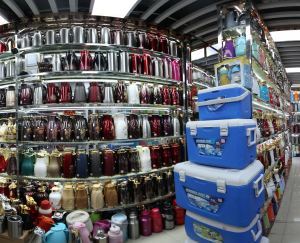 紅十字會(huì)網(wǎng)上虛擬倉(cāng)庫(kù)_展會(huì)_義烏購(gòu)