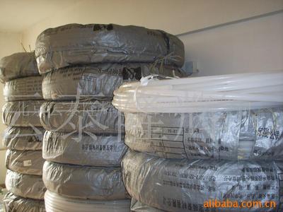 寶碩PE-RT地板采暖管材價(jià)格信息與市場(chǎng)分析